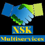 nskmultiservices Profile Picture